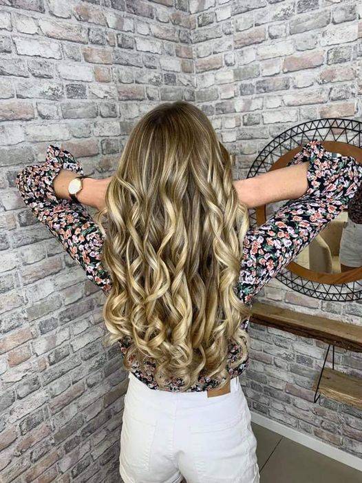 Séduction coiffure - Salon - Institut capilaire -
