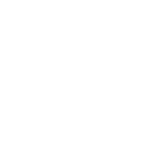 quipe qualifiée