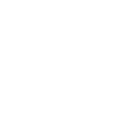 Accueil et convivialité
