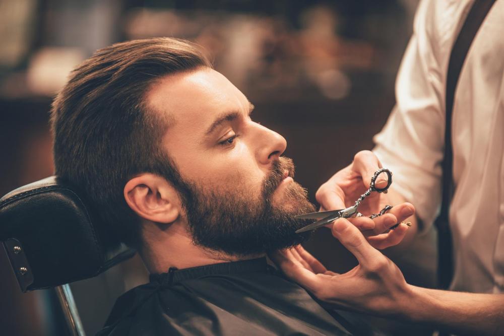 barbe